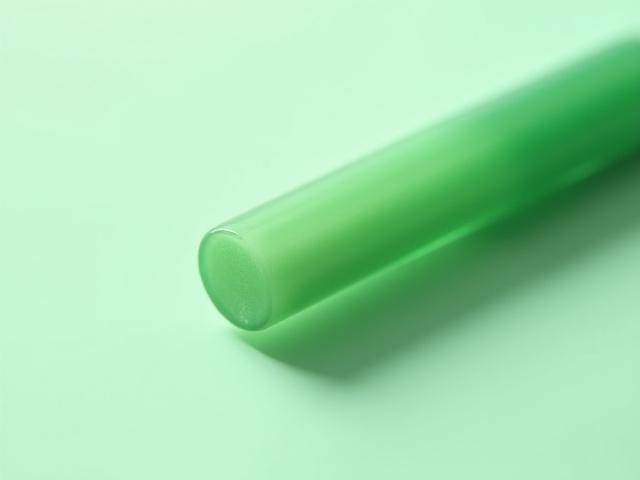Midori-Tamenuri (translucent green) urushi fountain pen